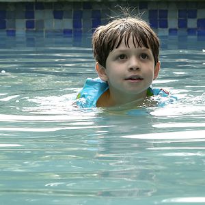 Foto Que Horas Ela Volta?