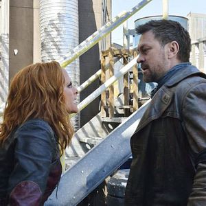 Foto Stephanie Leonidas