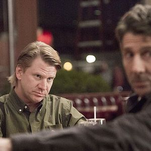 Foto Dash Mihok