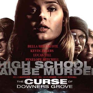 Foto A Maldição de Downers Grove