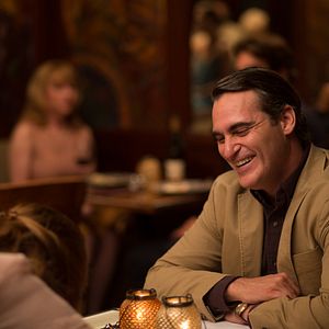 Foto Homem Irracional