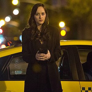 Foto Um Mergulho no Passado