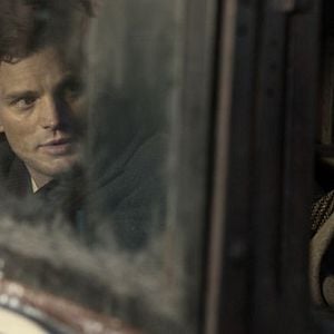 Foto Operação Anthropoid