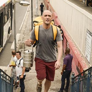 Foto Vai que Cola - O Filme