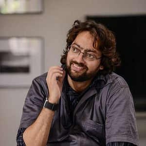 Foto Vai que Cola - O Filme