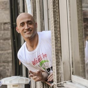 Foto Vai que Cola - O Filme