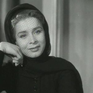 Foto Na Palma de Tua Mão