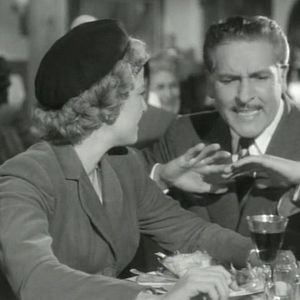 Foto Na Palma de Tua Mão