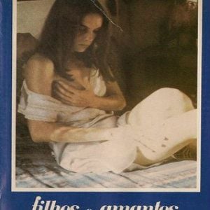 Foto Filhos e Amantes