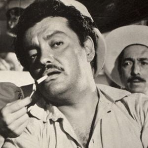 Foto Luis Aceves Castaneda