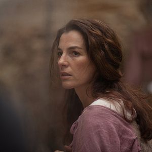 Foto Os Últimos Cavaleiros