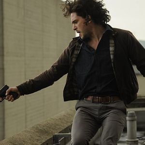 Foto Spooks - Jogo de Espiões