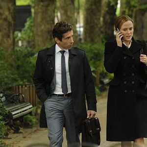 Foto Spooks - Jogo de Espiões