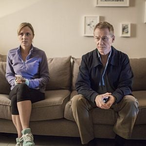 Foto À Procura de Grace