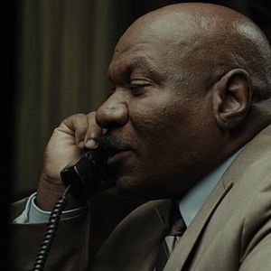 Foto Operator - Chamadas do Crime