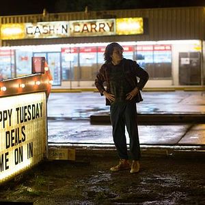 Foto American Ultra: Armados e Alucinados