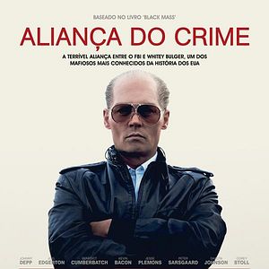Foto Aliança Do Crime