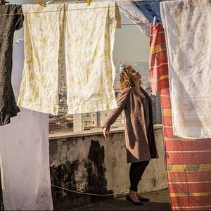 Foto Per Amor Vostro