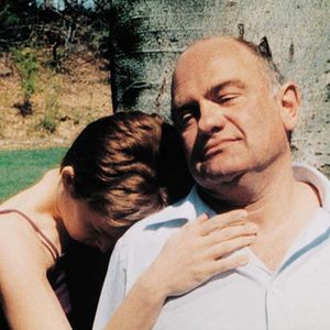 Foto L'amore probabilmente