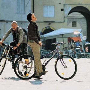 Foto L'amore probabilmente