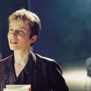 Foto L'amore probabilmente