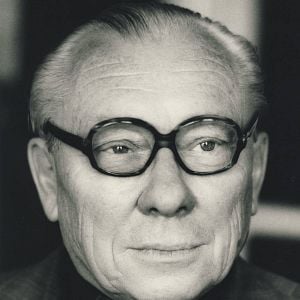 Foto Karel Zeman