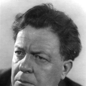 Foto Frantisek Slégr