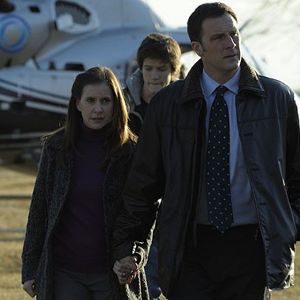 Foto O Projeto Jensen