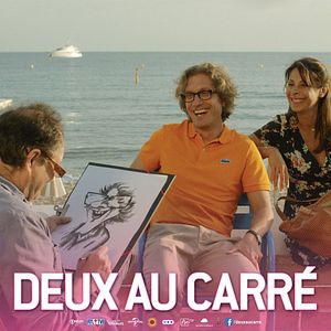 Foto Tania Garbarski