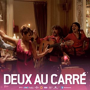 Foto Tania Garbarski