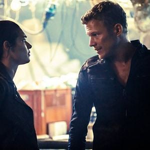 Foto Dominion