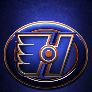 Foto Goon: Last of the Enforcers