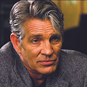 Foto Eric Roberts