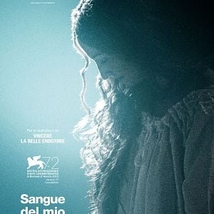 Foto Sangue do Meu Sangue