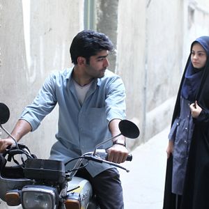 Foto Wednesday, May 9