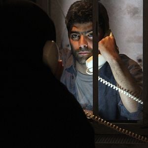 Foto Wednesday, May 9