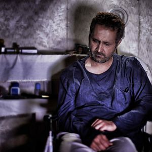 Foto Wednesday, May 9