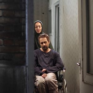 Foto Wednesday, May 9