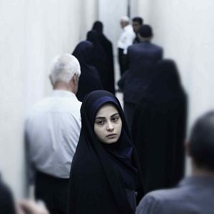 Foto Wednesday, May 9