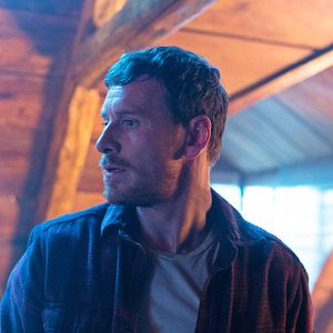 Foto X-Men: Apocalipse