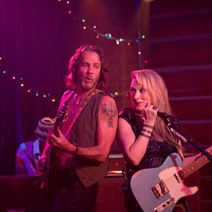 Foto Ricki and the Flash – De Volta pra Casa