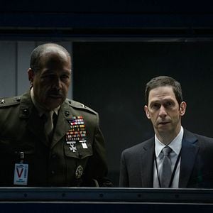 Foto Quarteto Fantástico