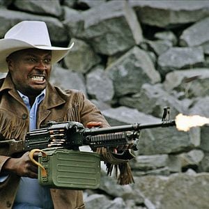 Foto Caçadores de Dinossauros