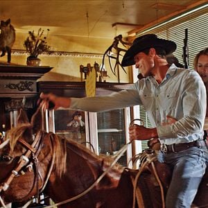 Foto Caçadores de Dinossauros