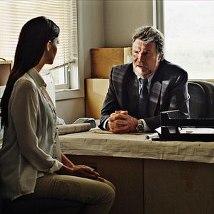 Foto Caçadores de Dinossauros