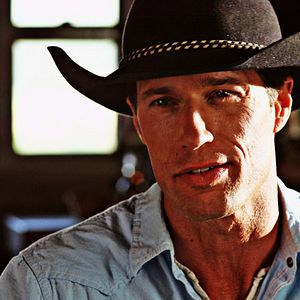 Foto Caçadores de Dinossauros