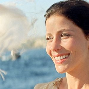 Foto Crista Alfaiate