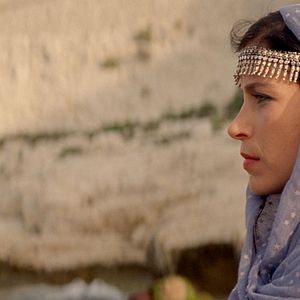 Foto Crista Alfaiate