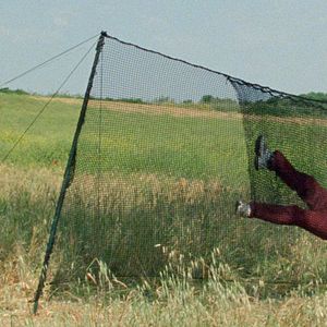 Foto As Mil e Uma Noites - Volume 3, O Encantado