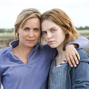 Foto À Procura de Grace